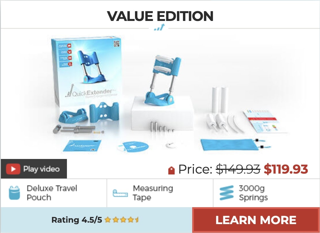 Value